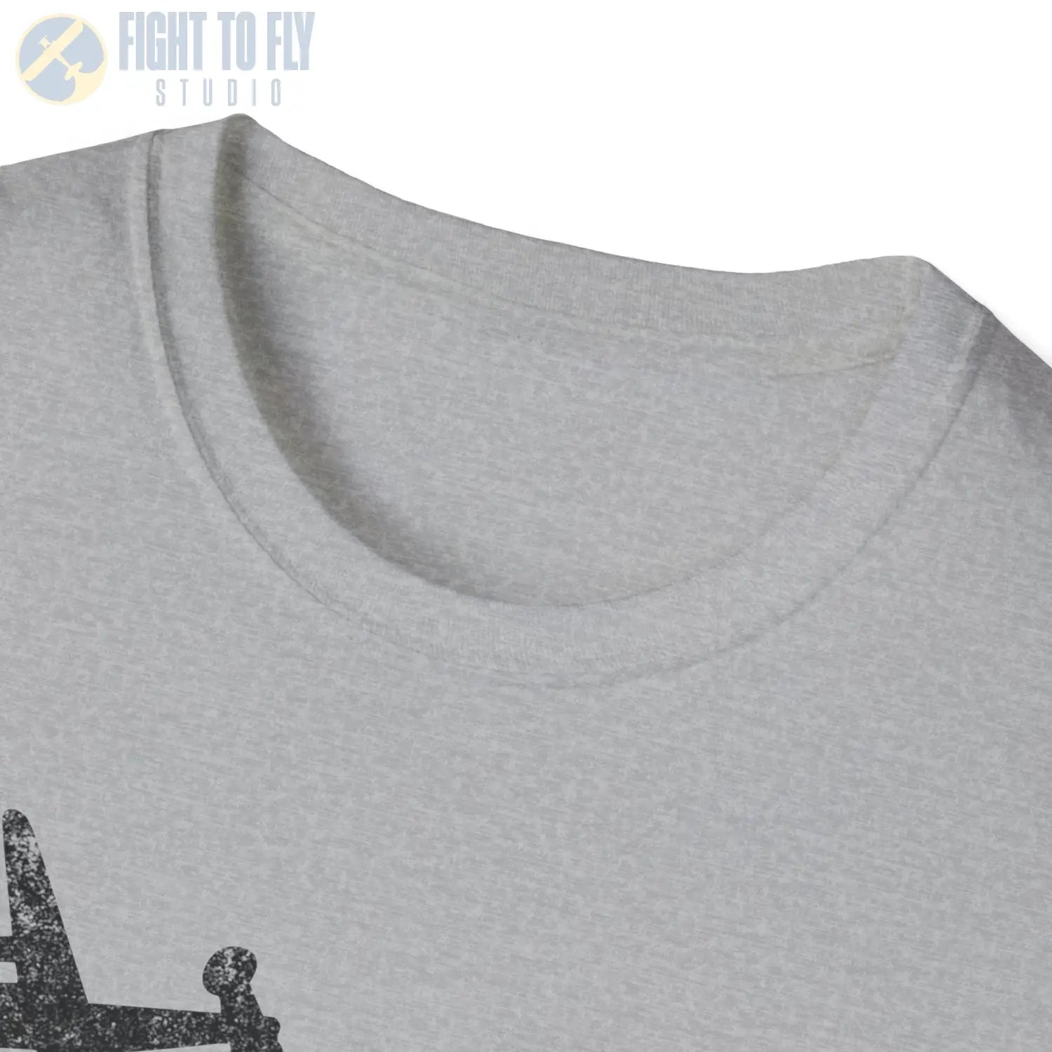 B-24 Liberator “Upward Formation” WWII T-Shirt - Pilot gifts - warbird t-shirt