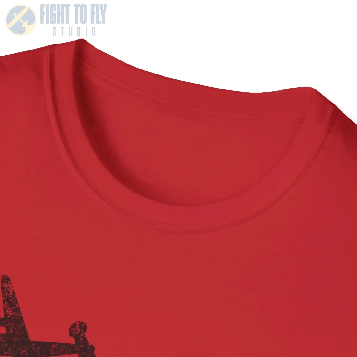 B-24 Liberator “Upward Formation” WWII T-Shirt - Pilot gifts - warbird t-shirt