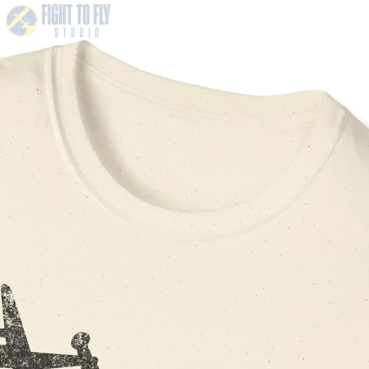 B-24 Liberator “Upward Formation” WWII T-Shirt - Pilot gifts - warbird t-shirt