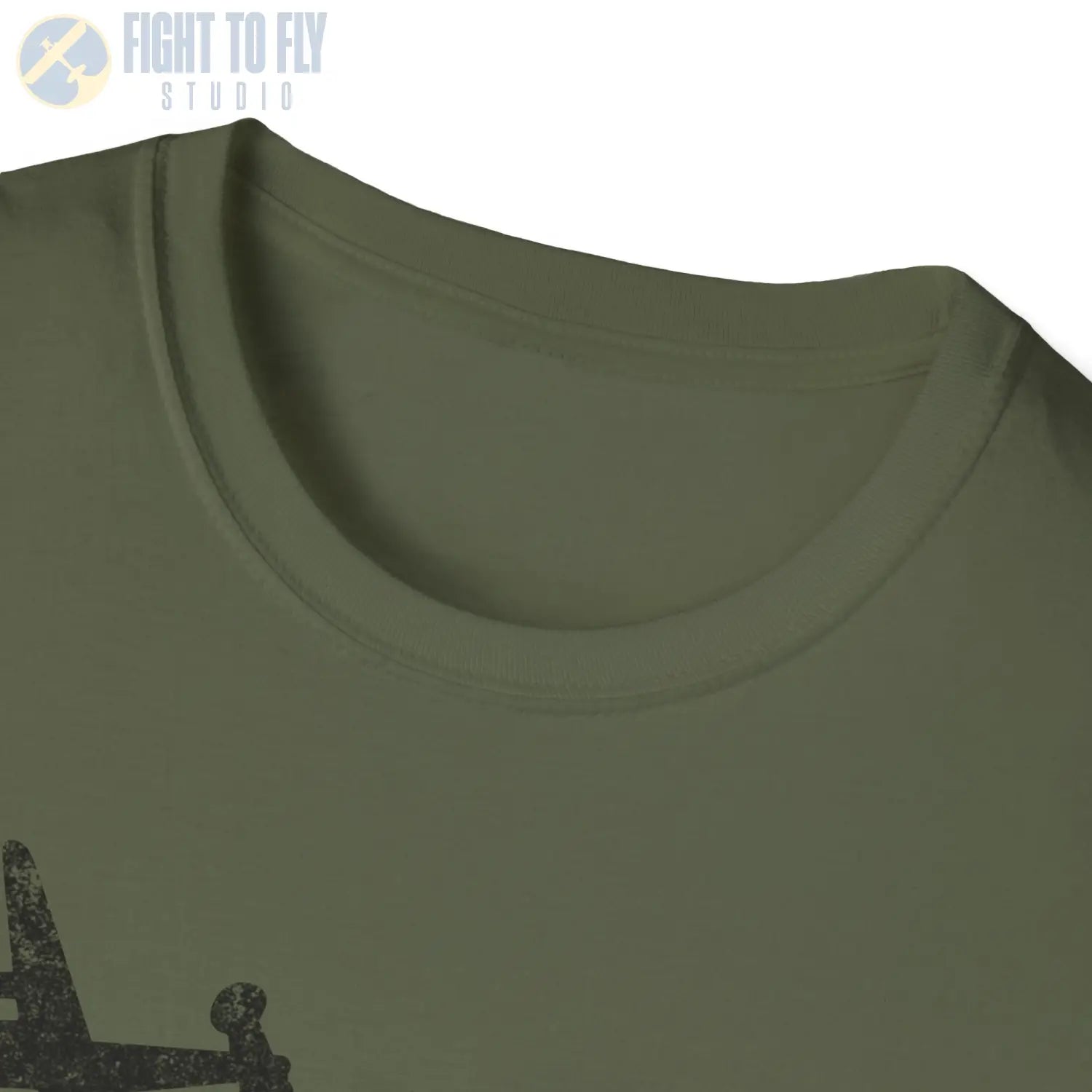 B-24 Liberator “Upward Formation” WWII T-Shirt - Pilot gifts - warbird t-shirt
