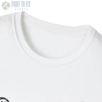 B-24 Liberator “Wings of Freedom” Formation T-Shirt - Pilot gifts - WWII warbird t-shirt