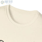 B-24 Liberator “Wings of Freedom” Formation T-Shirt - Pilot gifts - WWII warbird t-shirt