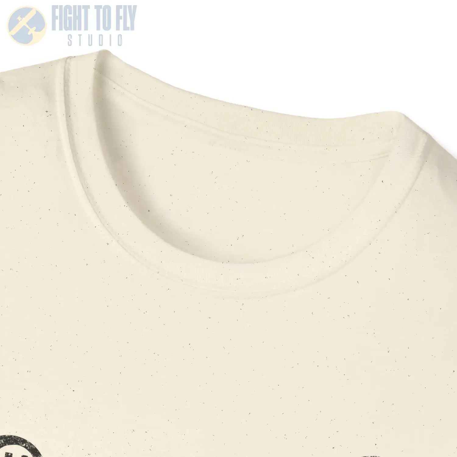 B-24 Liberator “Wings of Freedom” Formation T-Shirt - Pilot gifts - WWII warbird t-shirt