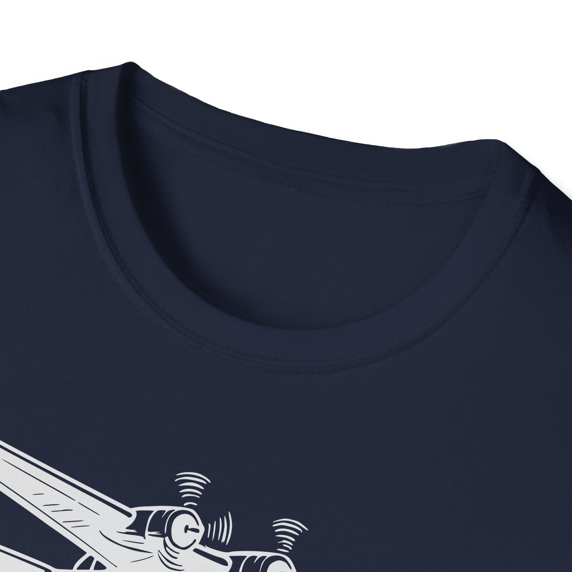 B-24 Premium T-Shirt – Consolidated Liberator WWII Bomber Tee - Pilot gifts - warbird t-shirt