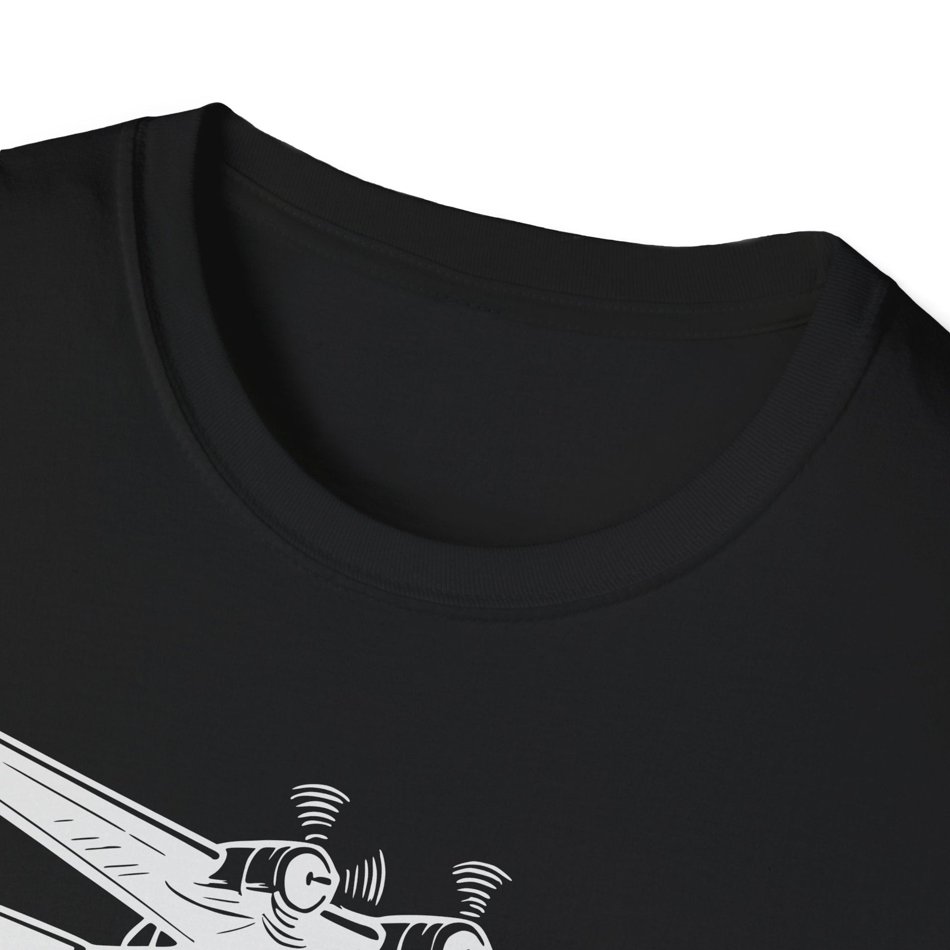 B-24 Premium T-Shirt – Consolidated Liberator WWII Bomber Tee - Pilot gifts - warbird t-shirt