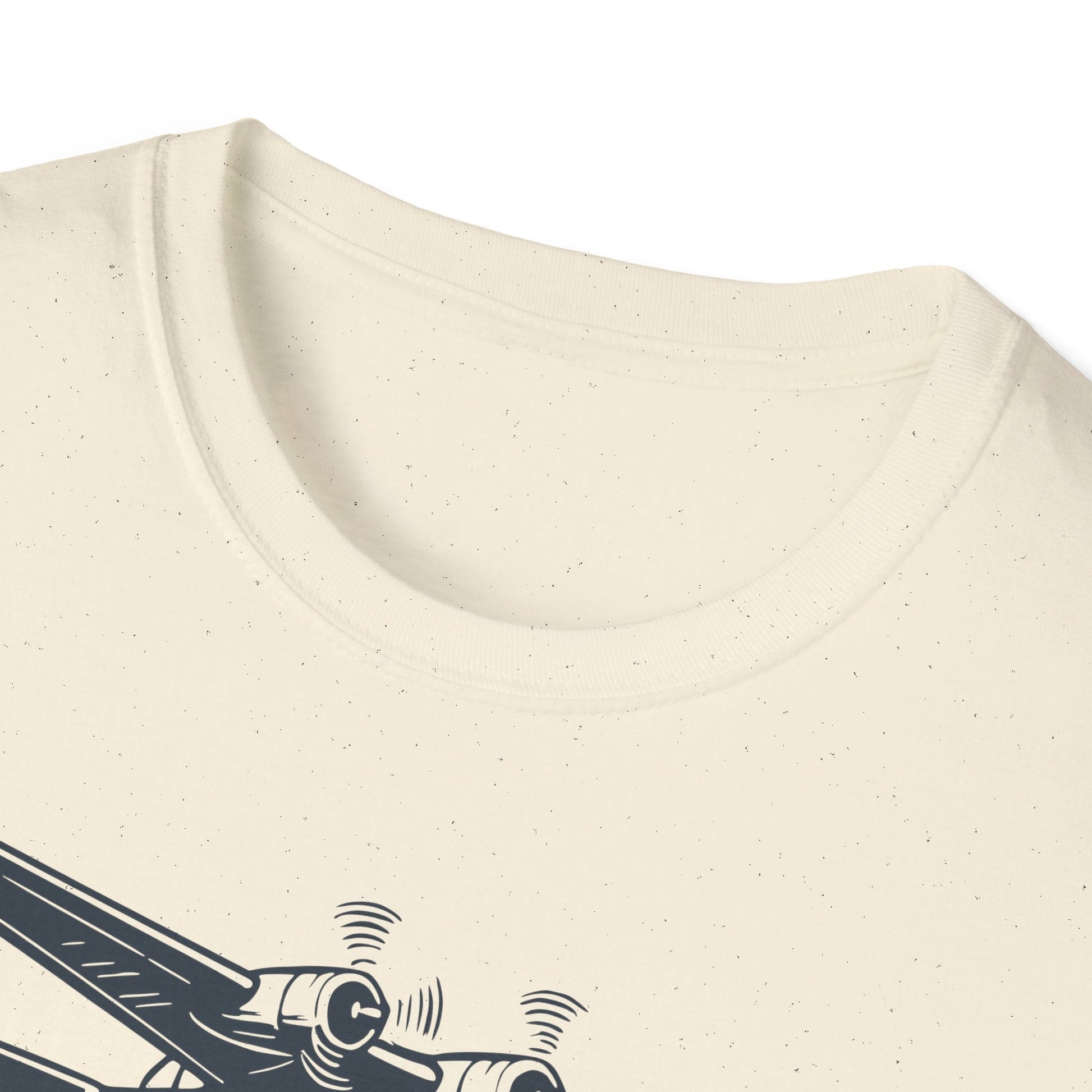 B-24 Premium T-Shirt – Consolidated Liberator WWII Bomber Tee - Pilot gifts - warbird t-shirt