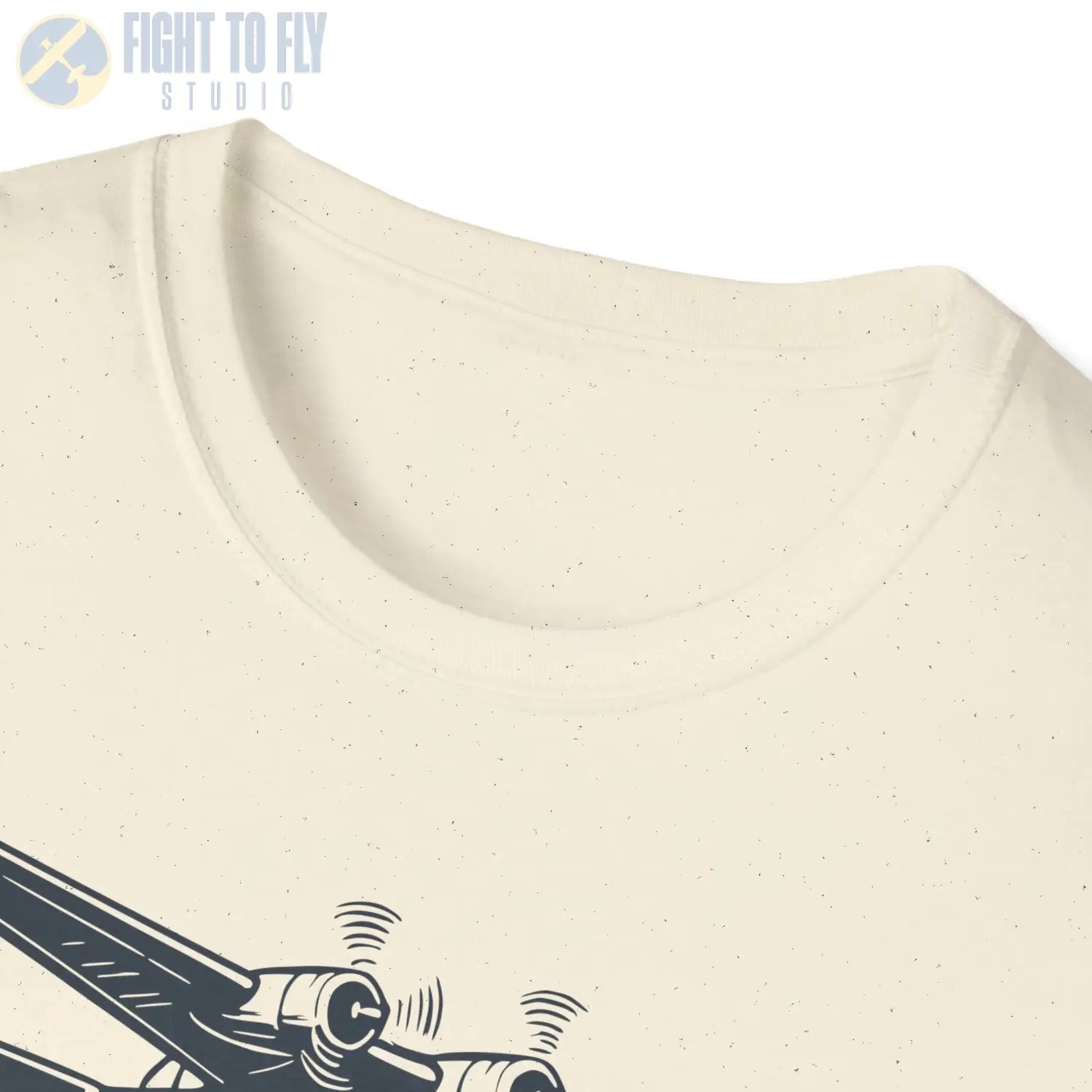 Consolidated B-24 Liberator Premium T-Shirt - Pilot gifts - WWII warbird t-shirt