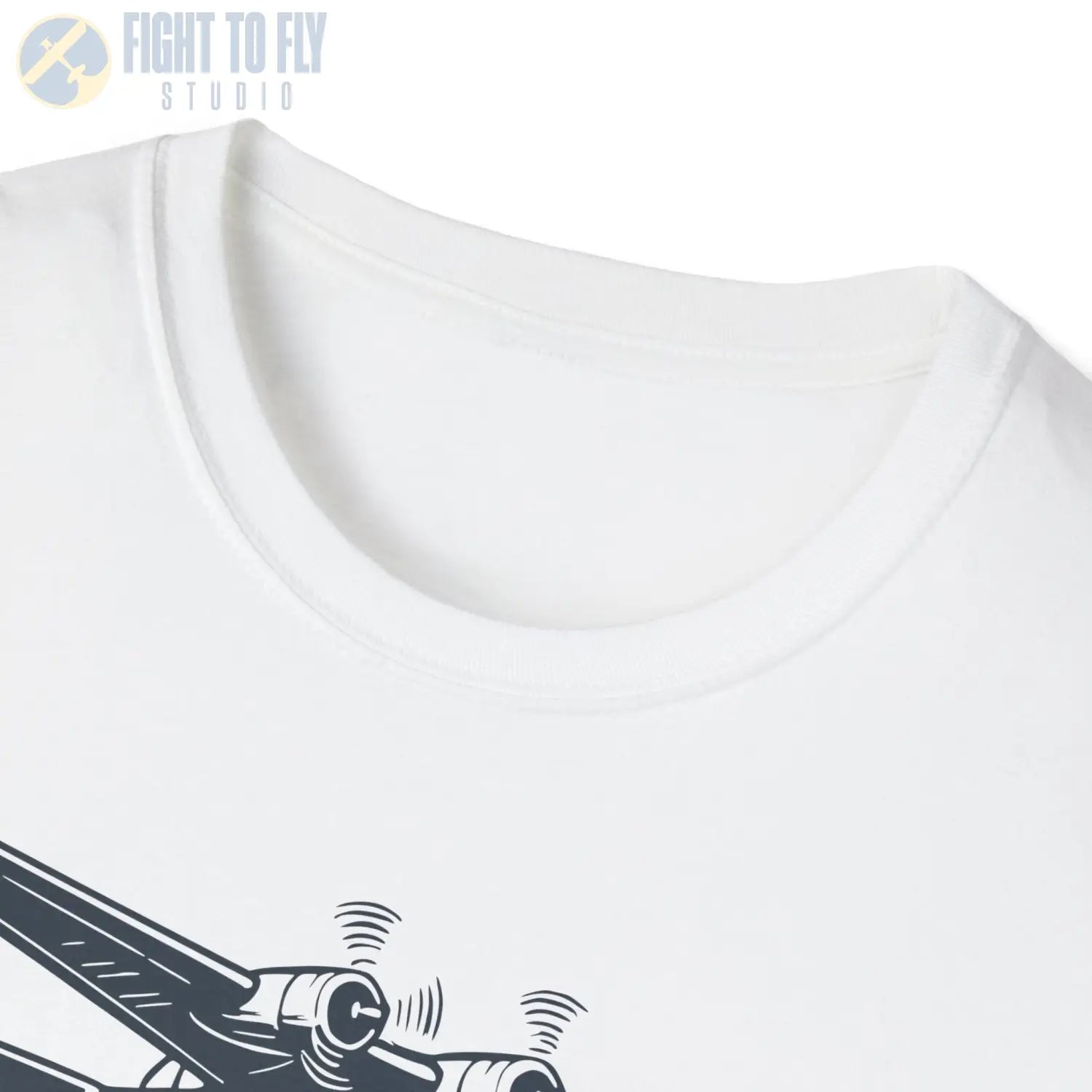 Consolidated B-24 Liberator Premium T-Shirt - Pilot gifts - WWII warbird t-shirt