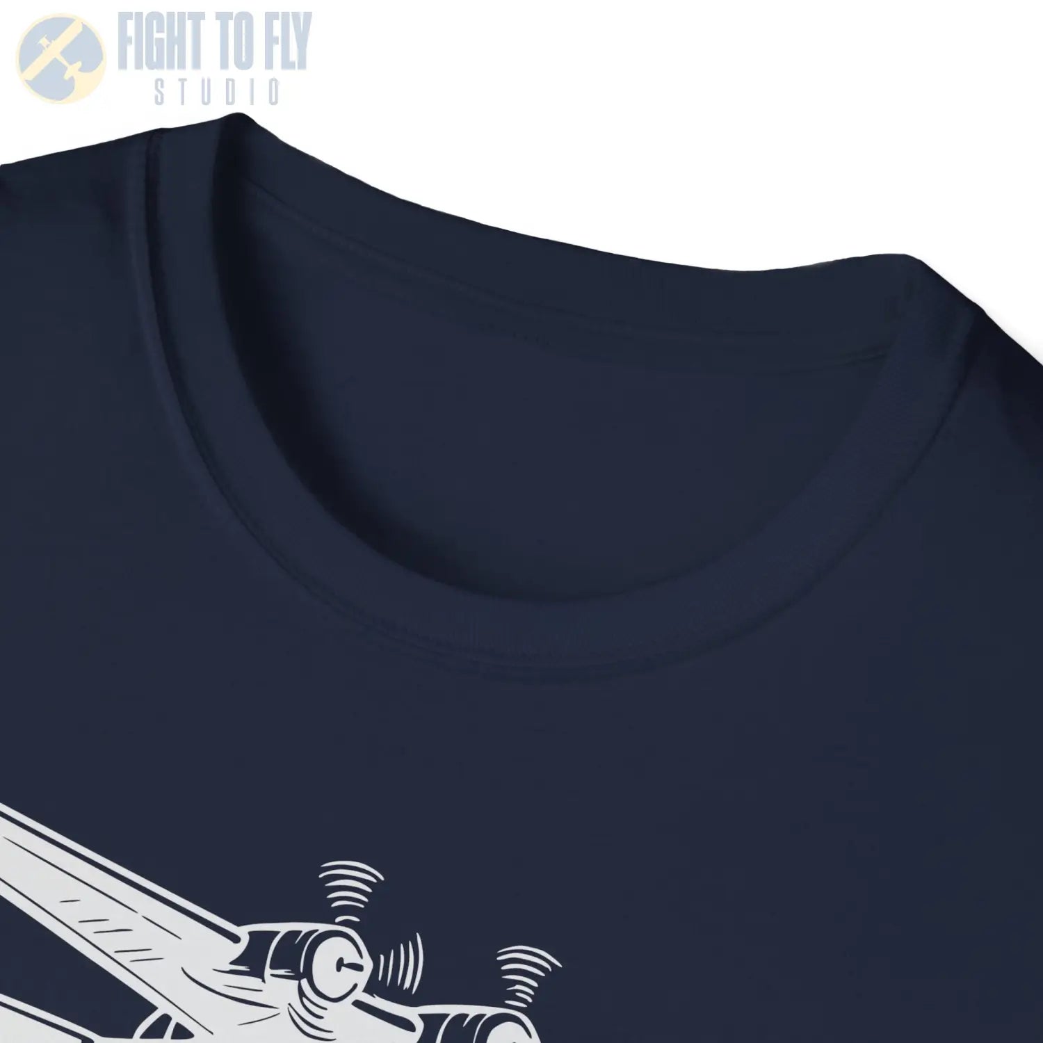 Consolidated B-24 Liberator Premium T-Shirt - Pilot gifts - WWII warbird t-shirt