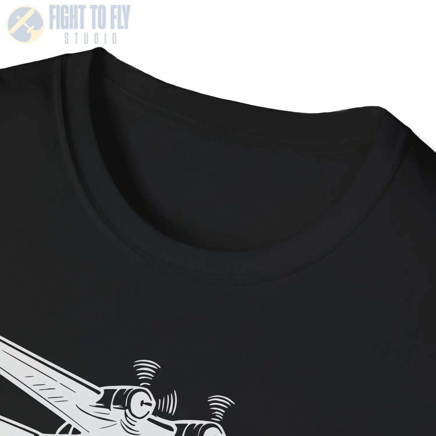 Consolidated B-24 Liberator Premium T-Shirt - Pilot gifts - WWII warbird t-shirt