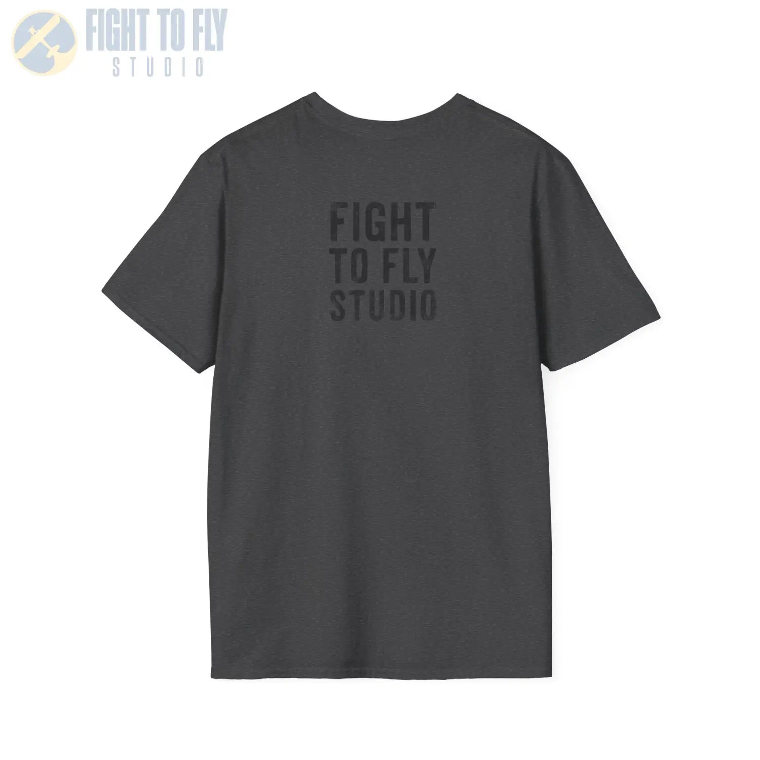 B-25 Mitchell “Bomb Run” WWII T-Shirt - Pilot gifts - warbird t-shirt