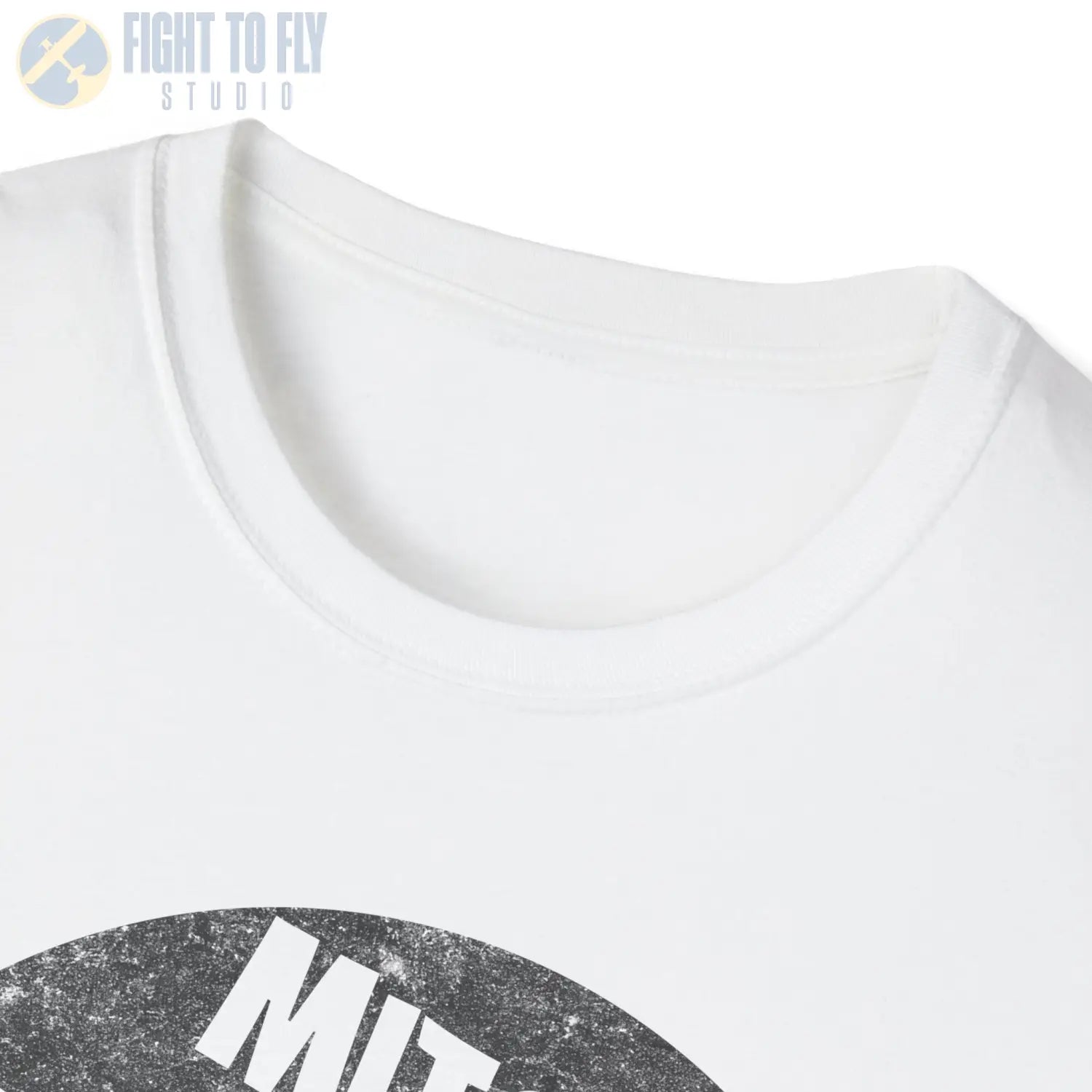 B-25 Mitchell “Bomb Run” WWII T-Shirt - Pilot gifts - warbird t-shirt