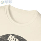 B-25 Mitchell “Bomb Run” WWII T-Shirt - Pilot gifts - warbird t-shirt