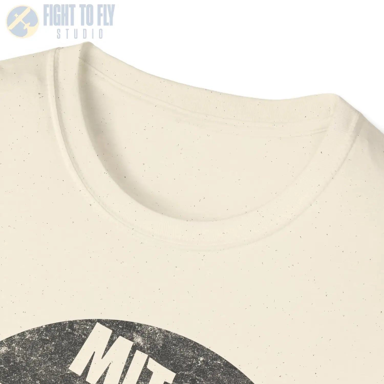 B-25 Mitchell “Bomb Run” WWII T-Shirt - Pilot gifts - warbird t-shirt