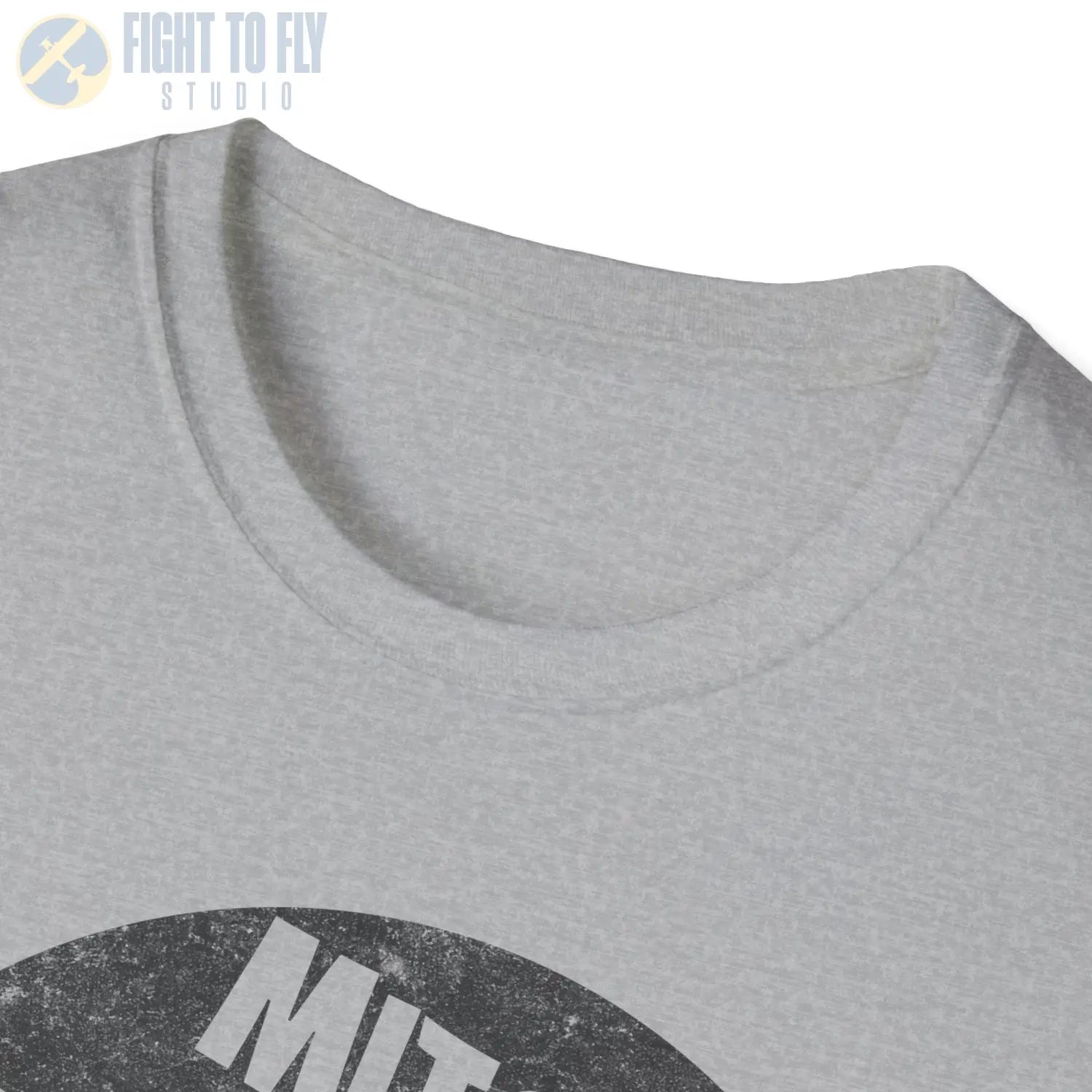 B-25 Mitchell “Bomb Run” WWII T-Shirt - Pilot gifts - warbird t-shirt