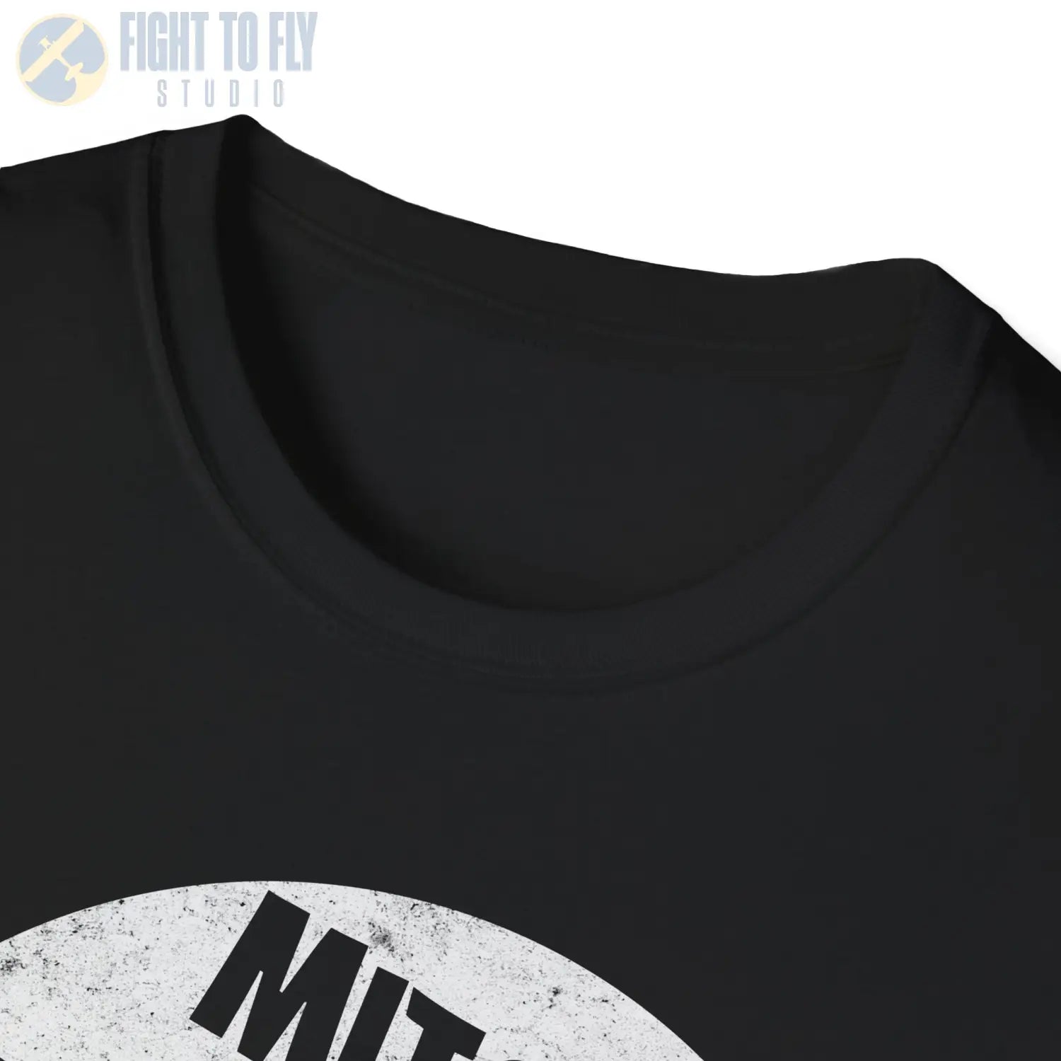 B-25 Mitchell “Bomb Run” WWII T-Shirt - Pilot gifts - warbird t-shirt