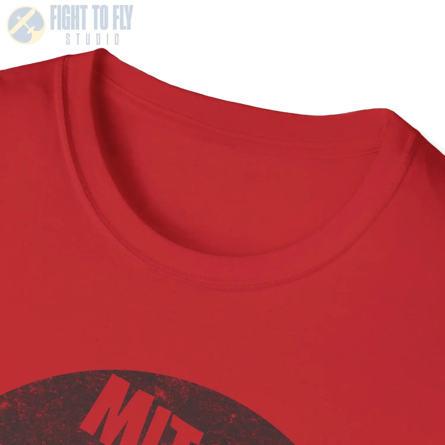 B-25 Mitchell “Bomb Run” WWII T-Shirt - Pilot gifts - warbird t-shirt