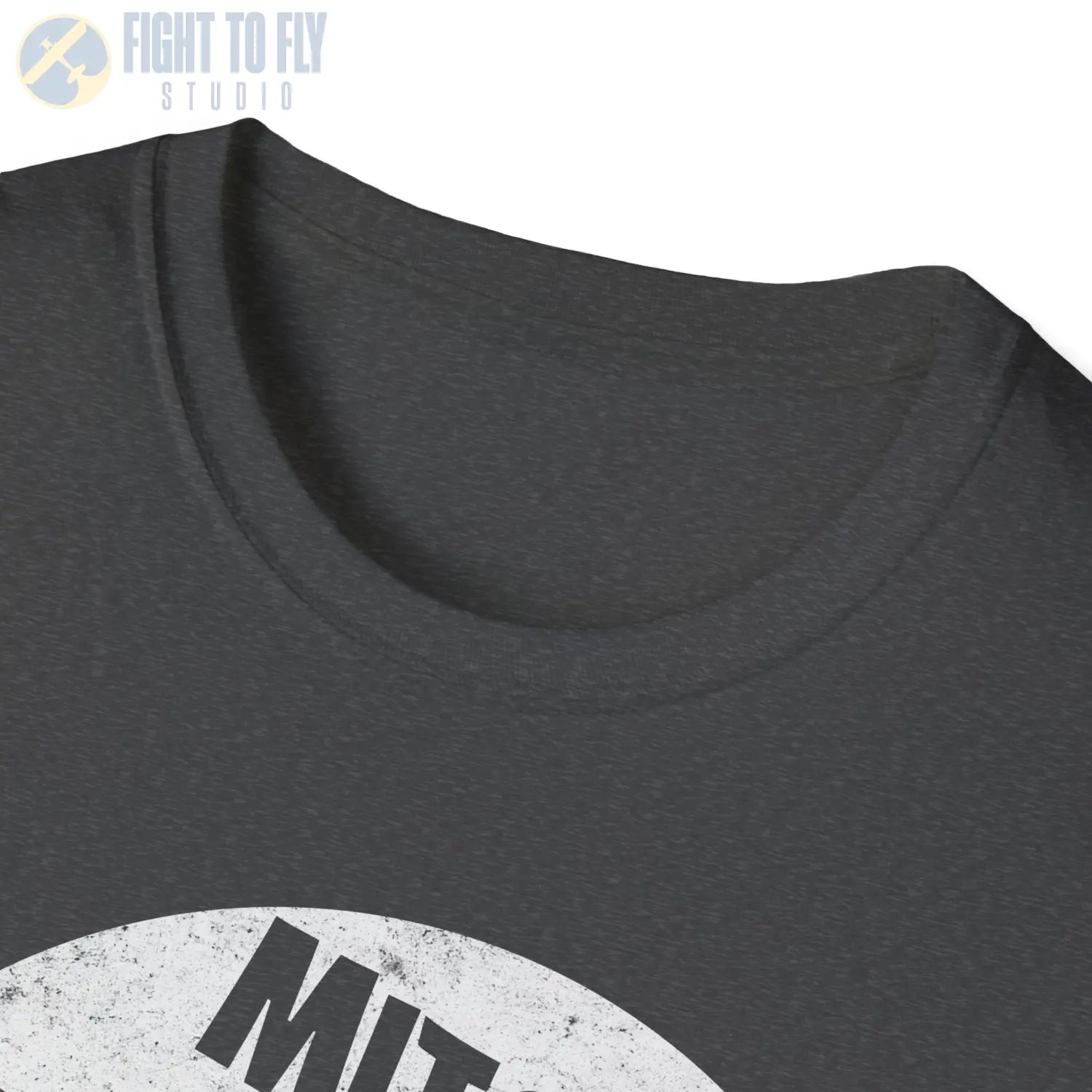 B-25 Mitchell “Bomb Run” WWII T-Shirt - Pilot gifts - warbird t-shirt