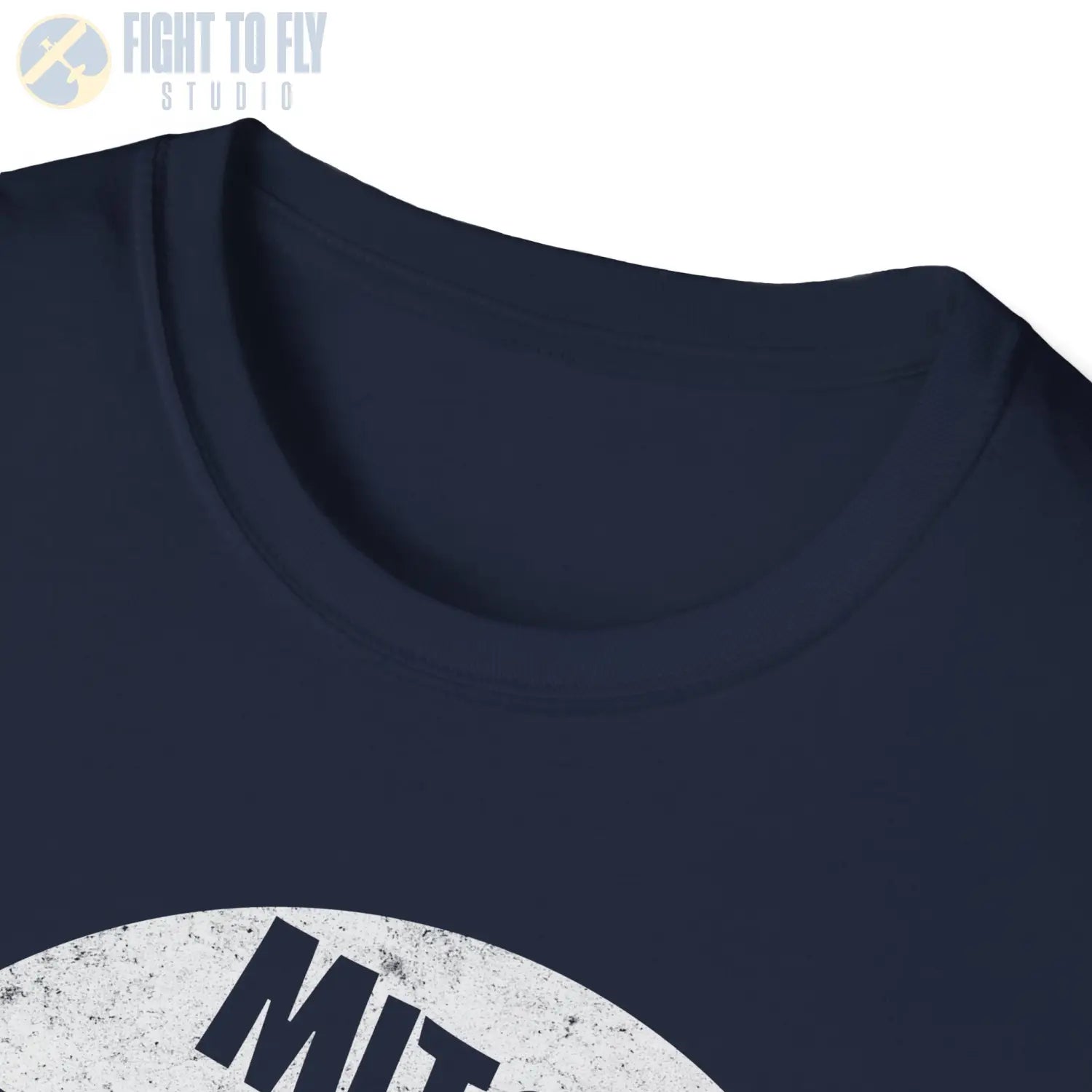 B-25 Mitchell “Bomb Run” WWII T-Shirt - Pilot gifts - warbird t-shirt