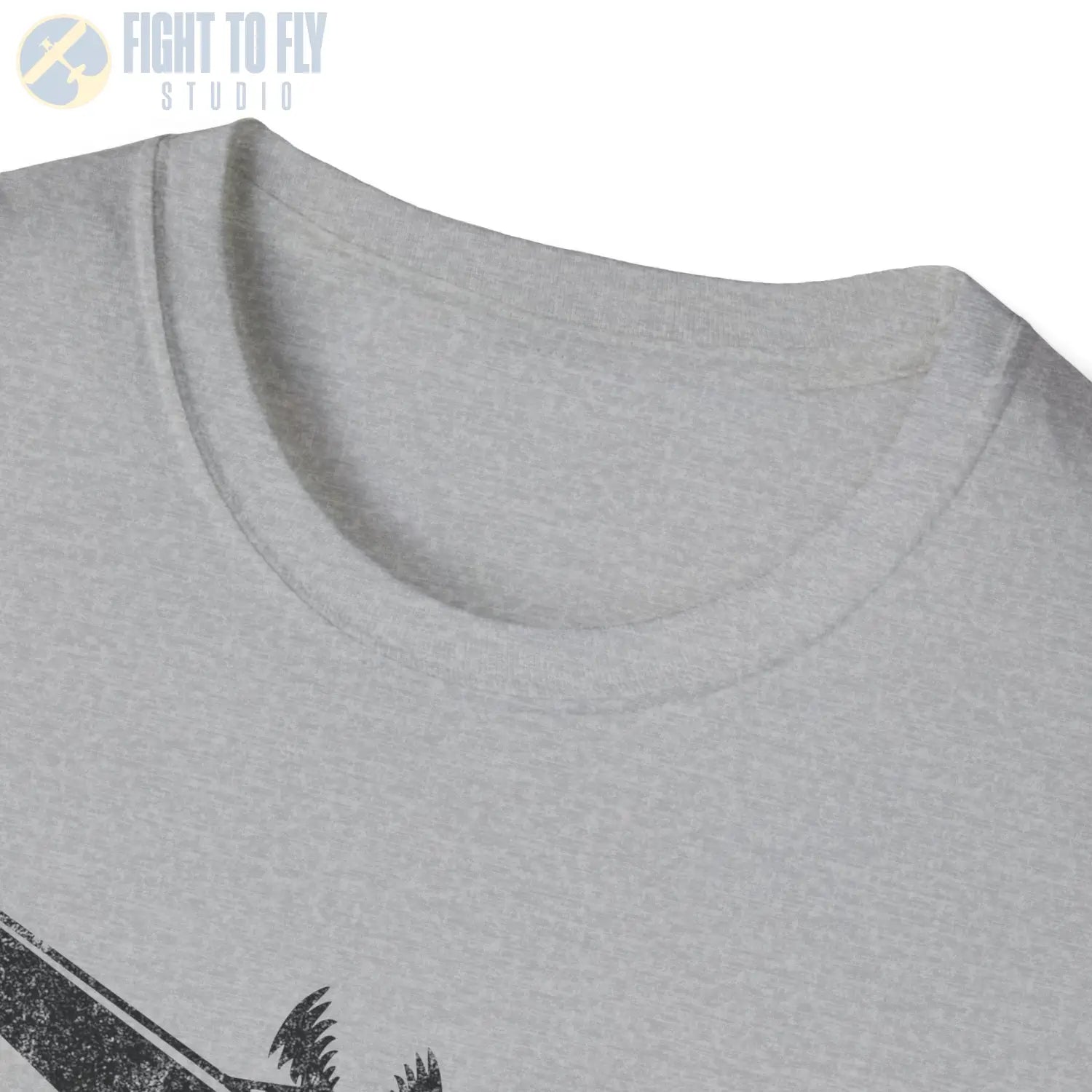 B-25 Mitchell “Bomb Run” WWII T-Shirt - Pilot gifts - warbird t-shirt