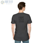 B-25 Mitchell “Bomb Run” WWII T-Shirt - Pilot gifts - warbird t-shirt