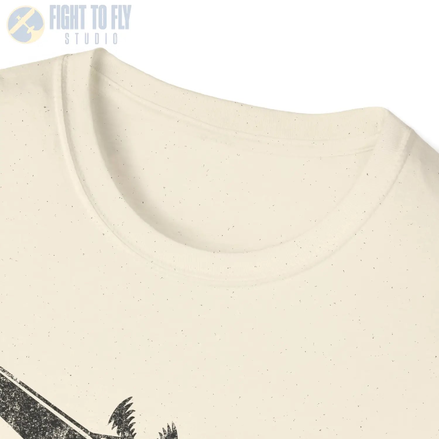 B-25 Mitchell “Bomb Run” WWII T-Shirt - Pilot gifts - warbird t-shirt