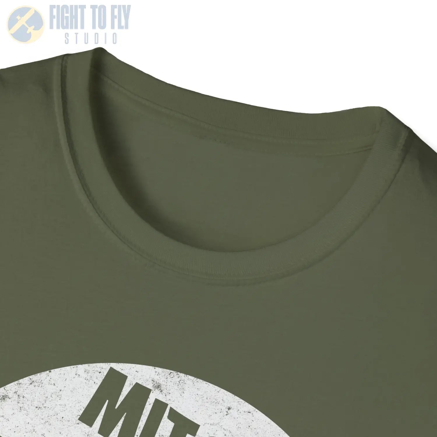 B-25 Mitchell “Bomb Run” WWII T-Shirt - Pilot gifts - warbird t-shirt