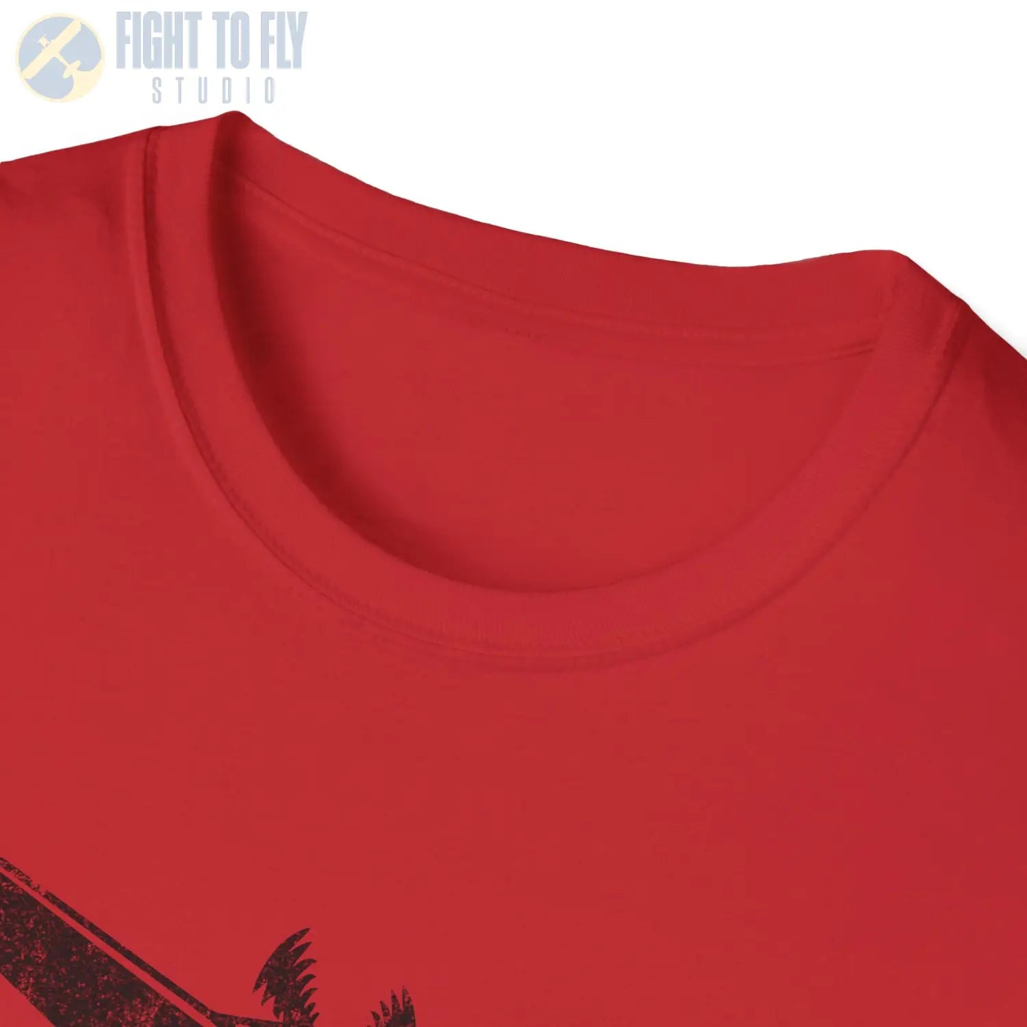 B-25 Mitchell “Bomb Run” WWII T-Shirt - Pilot gifts - warbird t-shirt