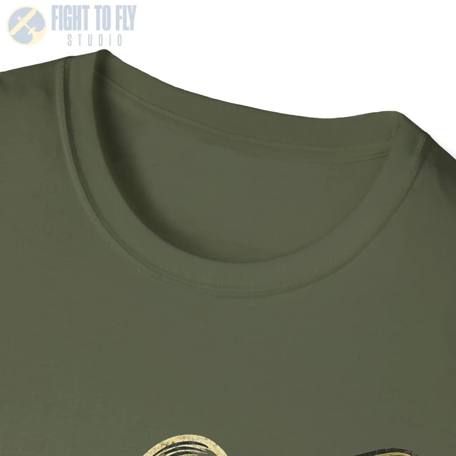 B-25 Mitchell “Nose Art Style” WWII T-Shirt - Pilot gifts - warbird t-shirt