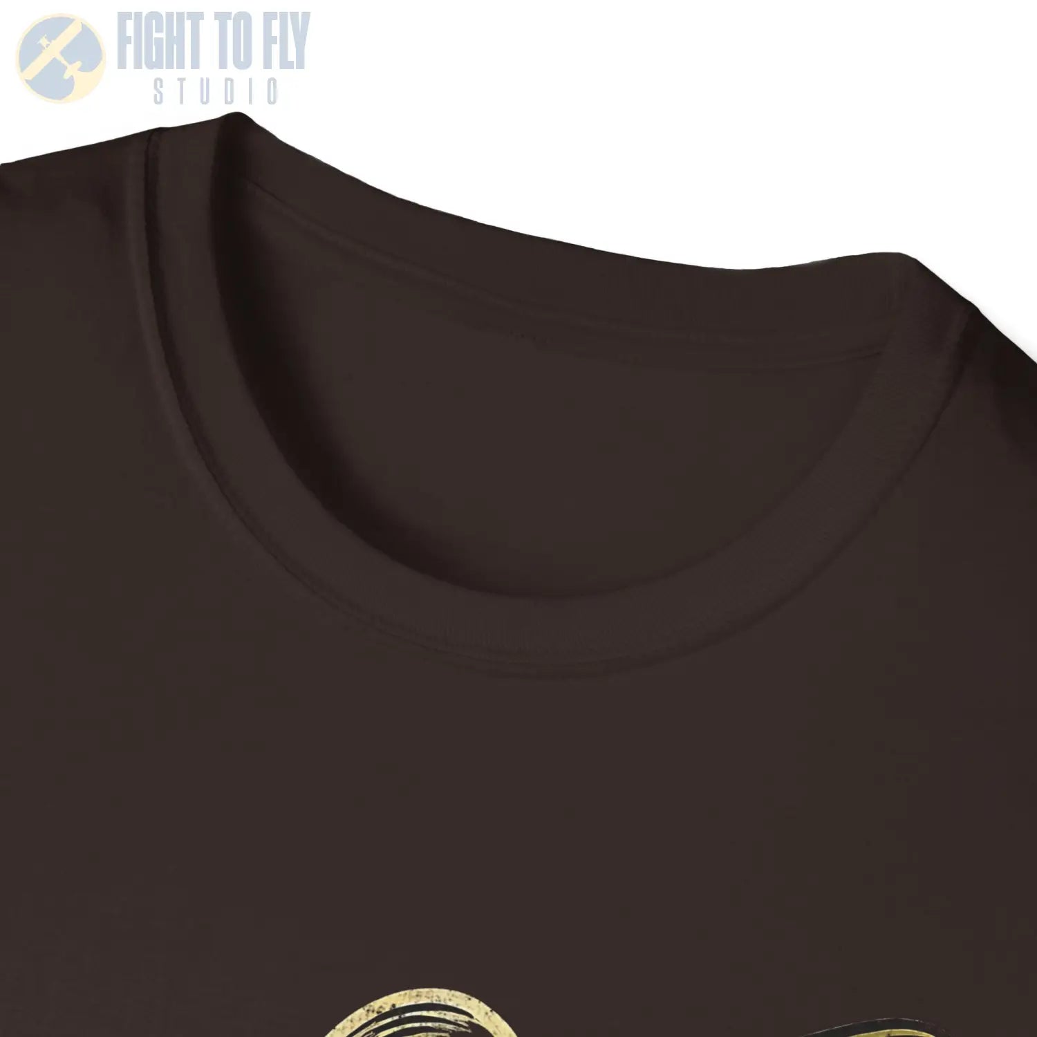 B-25 Mitchell “Nose Art Style” WWII T-Shirt - Pilot gifts - warbird t-shirt