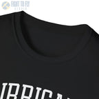 B-25 Mitchell - T-Shirt - Pilot gifts - WWII warbird t-shirt