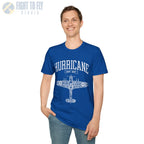 B-25 Mitchell - T-Shirt - Pilot gifts - WWII warbird t-shirt
