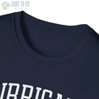 B-25 Mitchell - T-Shirt - Pilot gifts - WWII warbird t-shirt