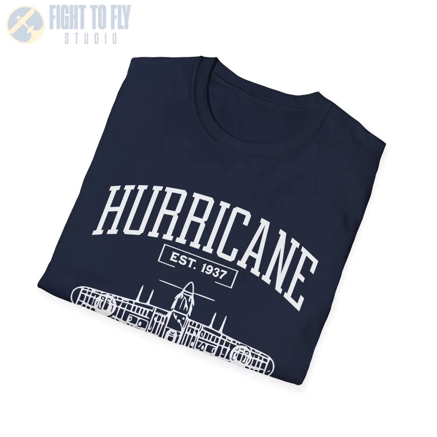 B-25 Mitchell - T-Shirt - Pilot gifts - WWII warbird t-shirt