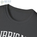 B-25 Mitchell - T-Shirt - Pilot gifts - WWII warbird t-shirt
