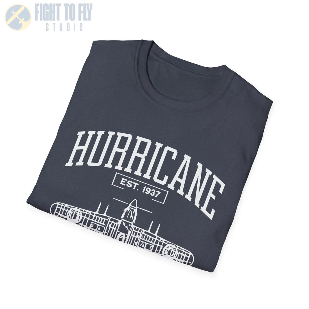 B-25 Mitchell - T-Shirt - Pilot gifts - WWII warbird t-shirt