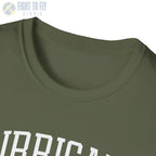 B-25 Mitchell - T-Shirt - Pilot gifts - WWII warbird t-shirt