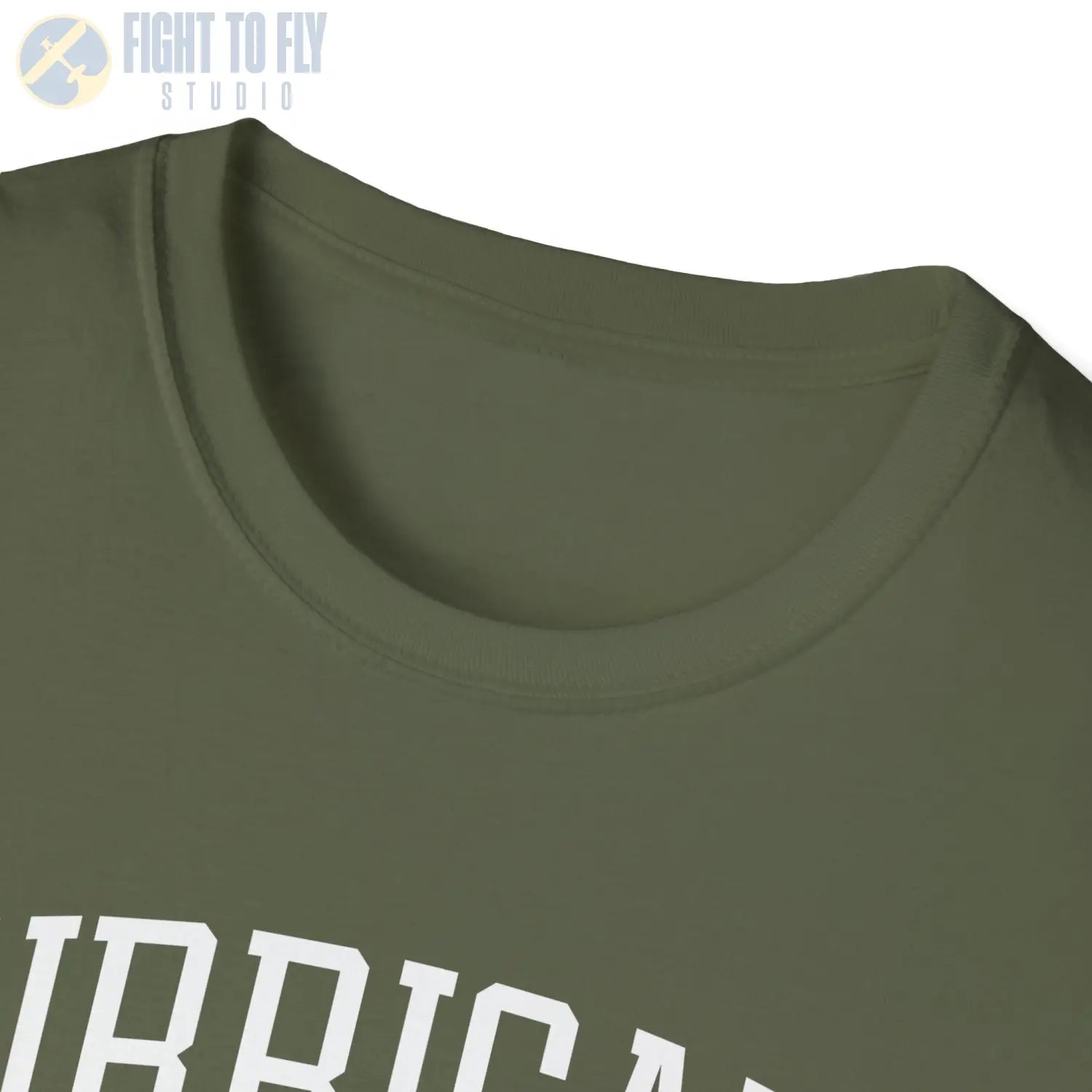 B-25 Mitchell - T-Shirt - Pilot gifts - WWII warbird t-shirt