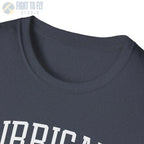 B-25 Mitchell - T-Shirt - Pilot gifts - WWII warbird t-shirt