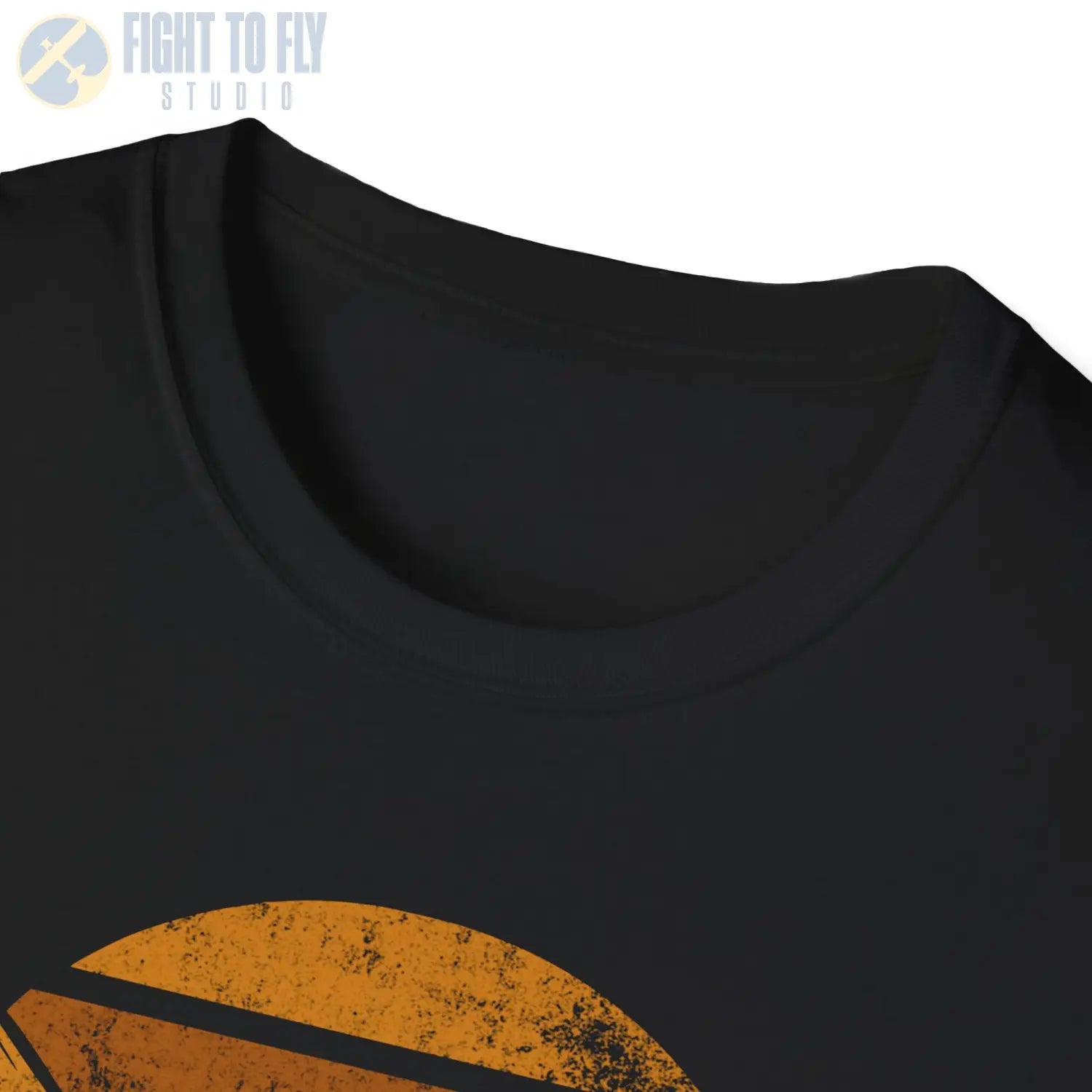 B-25 Mitchell “Retro Heritage” WWII T-Shirt - Pilot gifts - warbird t-shirt