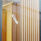 B-25H Mitchell Kiss-Cut Vinyl Decal - Paper products - Pilot gifts - WWII warbird t-shirt