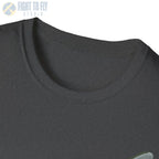 B-25J Mitchell Premium T-Shirt - Pilot gifts - WWII warbird t-shirt