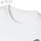 B-25J Mitchell Premium T-Shirt - Pilot gifts - WWII warbird t-shirt