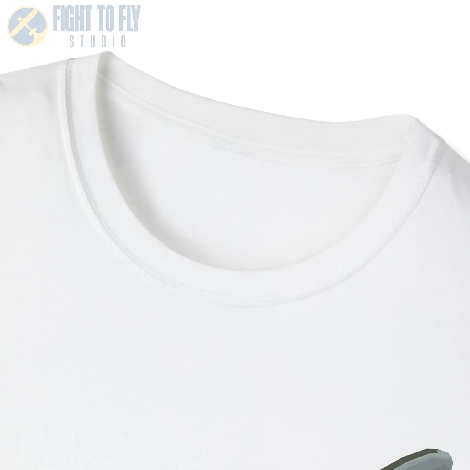 B-25J Mitchell Premium T-Shirt - Pilot gifts - WWII warbird t-shirt