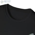 B-25J Mitchell Premium T-Shirt - Pilot gifts - WWII warbird t-shirt
