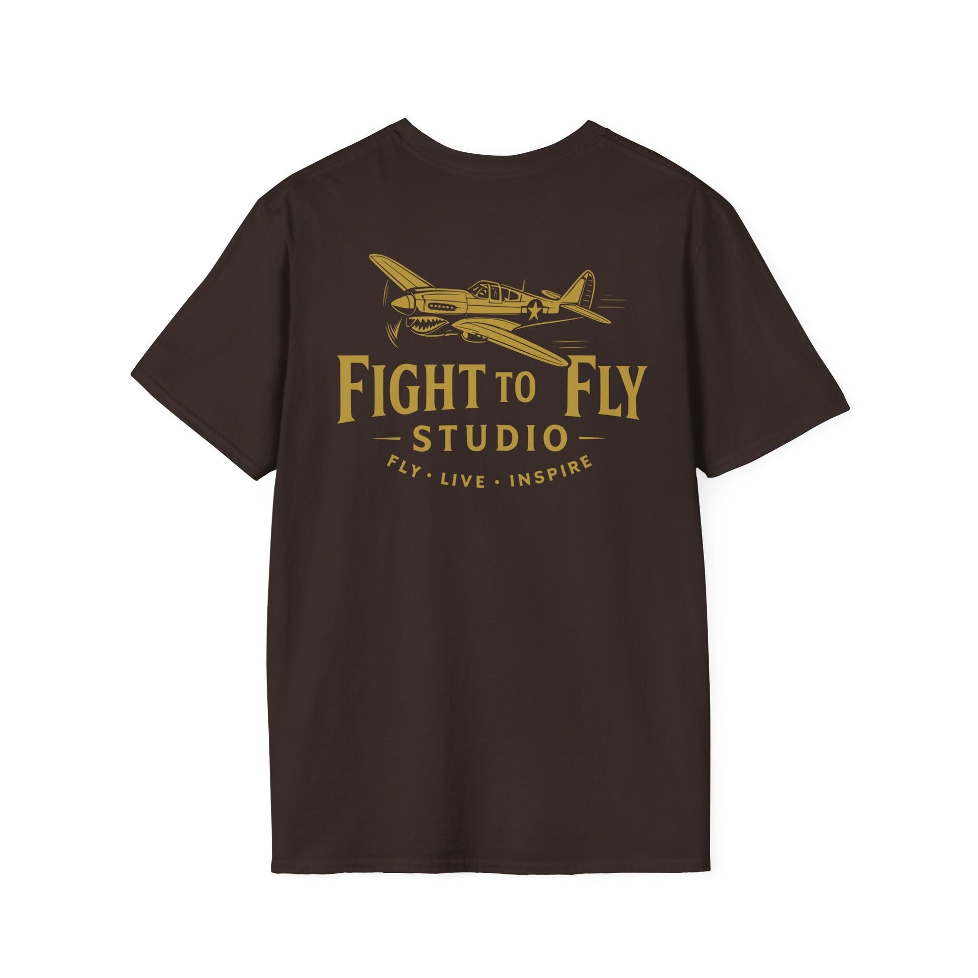 B 26 Marauder Premium WWII T Shirt Pilot gifts warbird t shirt