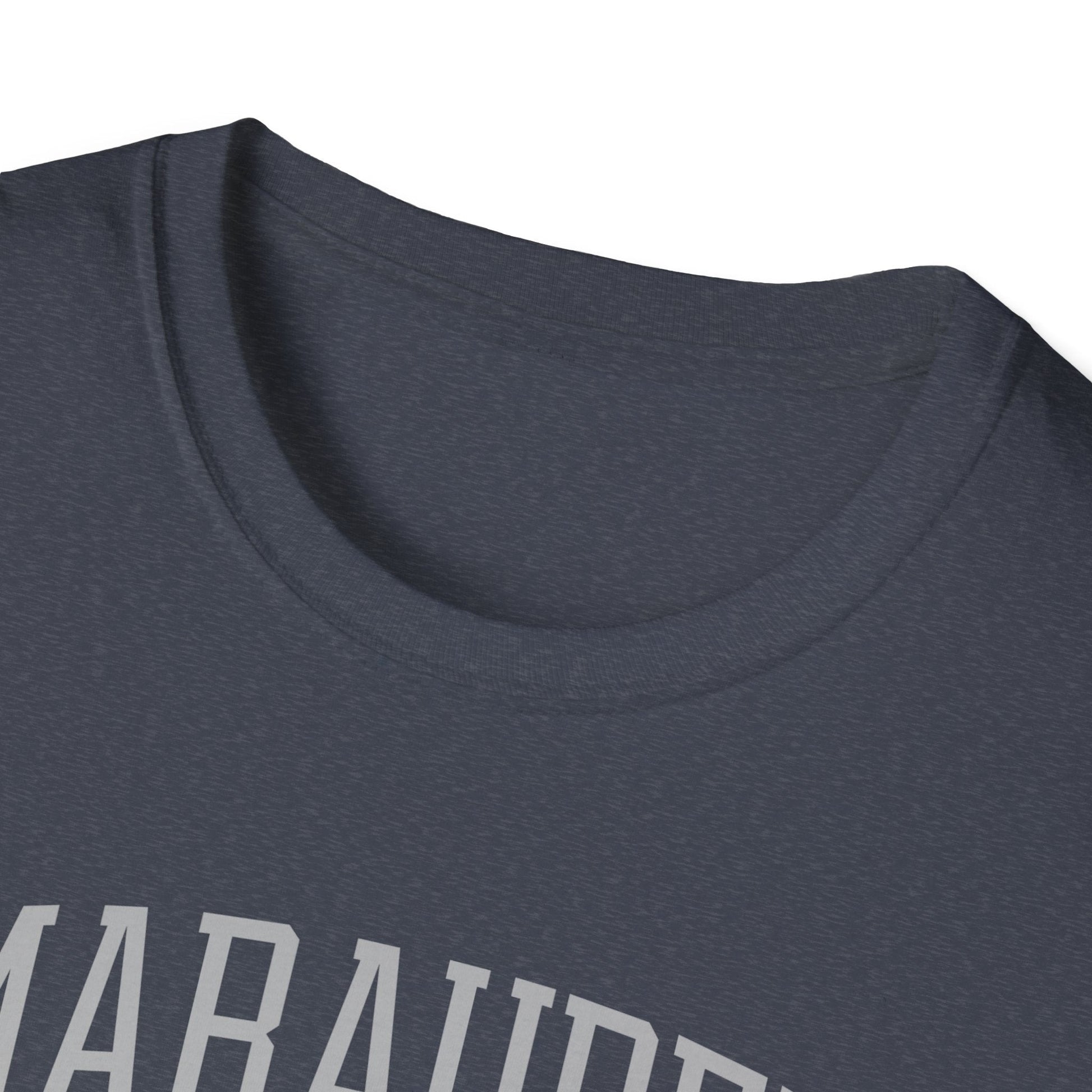B 26 Marauder Premium WWII T Shirt Pilot gifts warbird t shirt