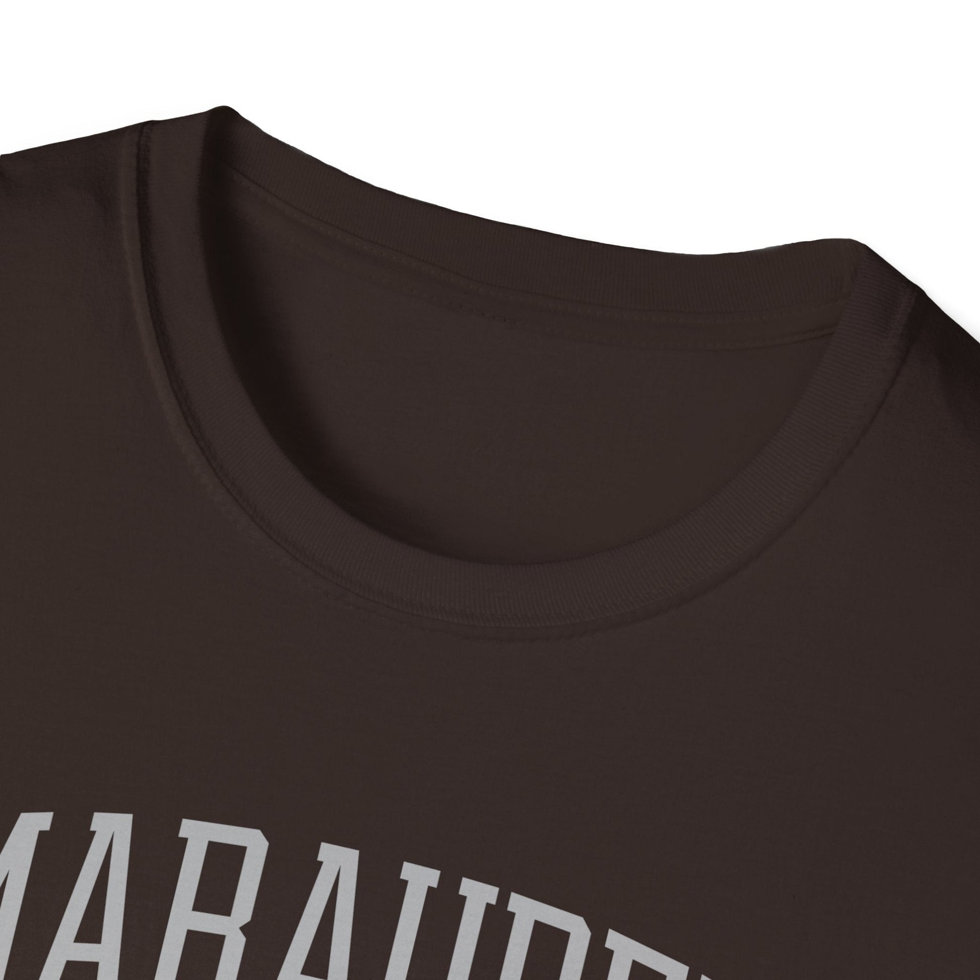B 26 Marauder Premium WWII T Shirt Pilot gifts warbird t shirt