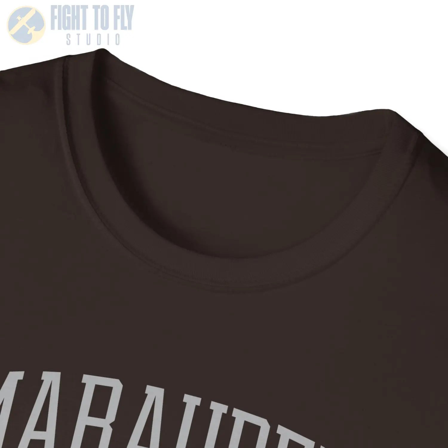 B-26 Marauder - T-Shirt - Pilot gifts - WWII warbird t-shirt