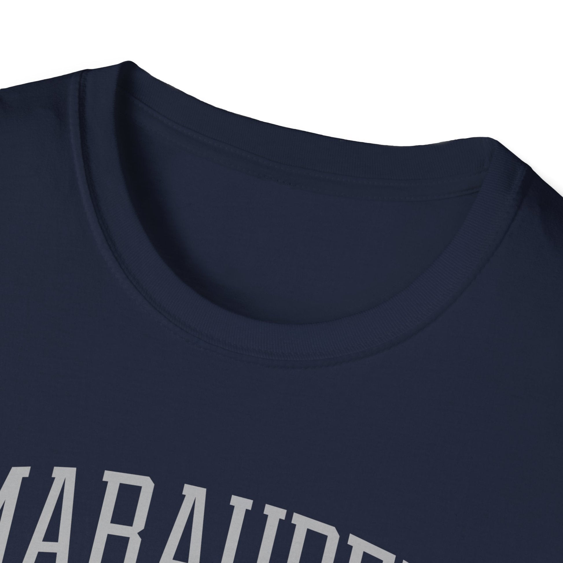 B 26 Marauder Premium WWII T Shirt Pilot gifts warbird t shirt